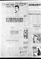 giornale/RAV0036966/1953/Settembre/147