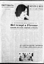 giornale/RAV0036966/1953/Settembre/148