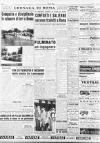 giornale/RAV0036966/1953/Settembre/149