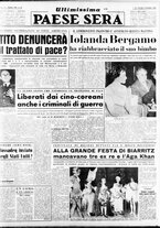 giornale/RAV0036966/1953/Settembre/15