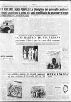 giornale/RAV0036966/1953/Settembre/150