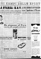 giornale/RAV0036966/1953/Settembre/152