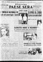 giornale/RAV0036966/1953/Settembre/154