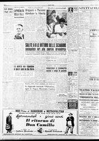 giornale/RAV0036966/1953/Settembre/155