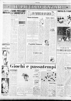 giornale/RAV0036966/1953/Settembre/157