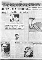 giornale/RAV0036966/1953/Settembre/158