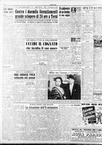 giornale/RAV0036966/1953/Settembre/16