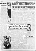 giornale/RAV0036966/1953/Settembre/160