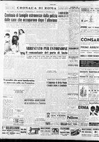 giornale/RAV0036966/1953/Settembre/161