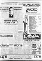 giornale/RAV0036966/1953/Settembre/162