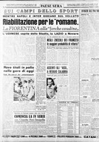 giornale/RAV0036966/1953/Settembre/163