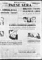 giornale/RAV0036966/1953/Settembre/164