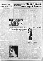 giornale/RAV0036966/1953/Settembre/166