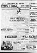 giornale/RAV0036966/1953/Settembre/167