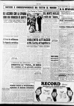 giornale/RAV0036966/1953/Settembre/169