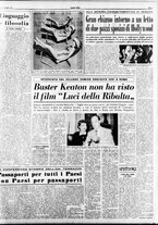 giornale/RAV0036966/1953/Settembre/17