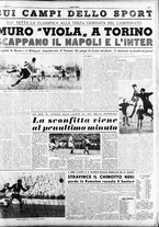 giornale/RAV0036966/1953/Settembre/170