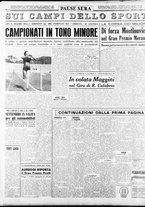 giornale/RAV0036966/1953/Settembre/171