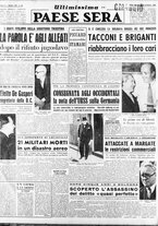 giornale/RAV0036966/1953/Settembre/172