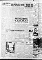 giornale/RAV0036966/1953/Settembre/173