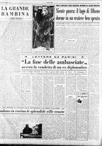 giornale/RAV0036966/1953/Settembre/174