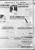 giornale/RAV0036966/1953/Settembre/175