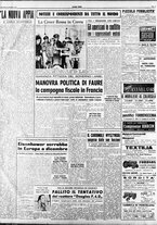 giornale/RAV0036966/1953/Settembre/176