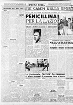 giornale/RAV0036966/1953/Settembre/177