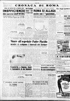 giornale/RAV0036966/1953/Settembre/18