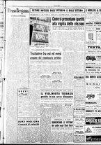 giornale/RAV0036966/1953/Settembre/19