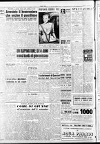 giornale/RAV0036966/1953/Settembre/2