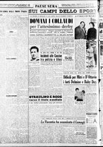 giornale/RAV0036966/1953/Settembre/20