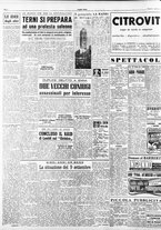 giornale/RAV0036966/1953/Settembre/22