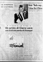 giornale/RAV0036966/1953/Settembre/23