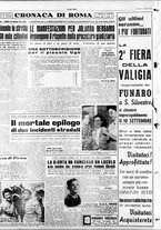 giornale/RAV0036966/1953/Settembre/24