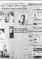 giornale/RAV0036966/1953/Settembre/25