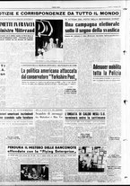 giornale/RAV0036966/1953/Settembre/26