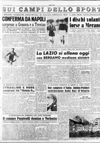 giornale/RAV0036966/1953/Settembre/27