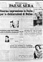 giornale/RAV0036966/1953/Settembre/29