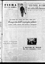 giornale/RAV0036966/1953/Settembre/3