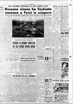 giornale/RAV0036966/1953/Settembre/30