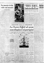 giornale/RAV0036966/1953/Settembre/31