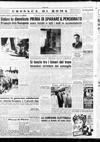 giornale/RAV0036966/1953/Settembre/32