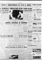 giornale/RAV0036966/1953/Settembre/33