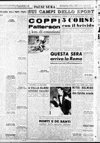 giornale/RAV0036966/1953/Settembre/34