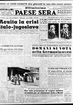 giornale/RAV0036966/1953/Settembre/35