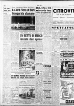 giornale/RAV0036966/1953/Settembre/36