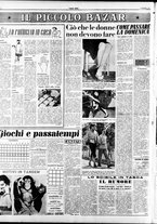 giornale/RAV0036966/1953/Settembre/38