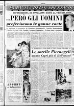 giornale/RAV0036966/1953/Settembre/39