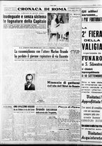 giornale/RAV0036966/1953/Settembre/4